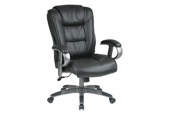 Office Chairs Manufacturer & Supplier