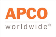 APCO-worldwide