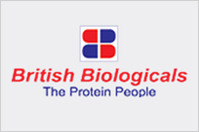 British Biologicals