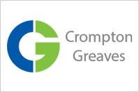 Crompton Greaves