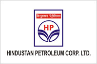 HPCL Hindustan Petroleum Corporation