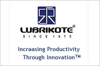 Lubrikote