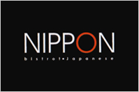 Nippon