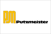 Putzmeister