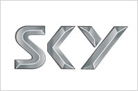 Sky Industries