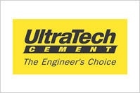 Ultratech Cement