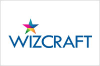 Wizcraft