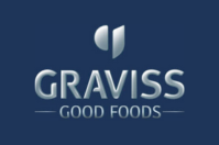 Graviss