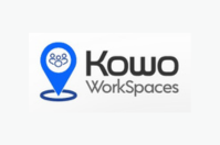 Kowo