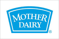 Mother Dairy