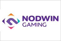 Nodwin