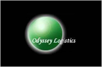 Odyssey Logistics