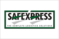 Safe Express