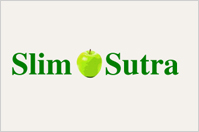 Slim Sutra