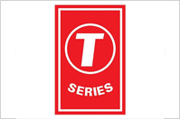 T-Series