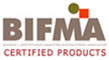 Bifma Certification