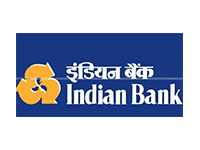 indianbank